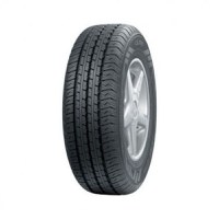 Anvelope Nokian cLine 225/55 R17C 109T - 1