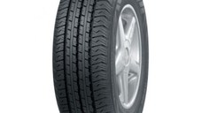 Anvelope Nokian cLine Cargo 185/75 R16C 104S