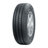 Anvelope Nokian cLine Cargo 185/75 R16C 104S - 1