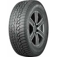 Anvelope Nokian HAKKAPELIITTA CR4 235/65 R16C 121R - 1