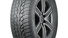 Anvelope Nokian HAKKAPELIITTA CR4 235/65 R16C 121R