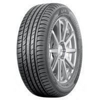 Anvelope Nokian iLine 155/65 R14 75T - 1