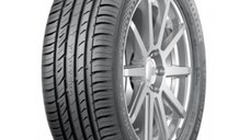 Anvelope Nokian iLine 185/60 R14 82T