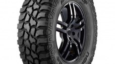 Anvelope Nokian NOKIAN ROCKPROOF 35/12.5 R20 121Q