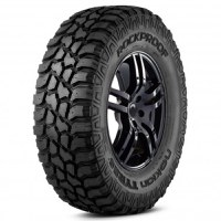 Anvelope Nokian NOKIAN ROCKPROOF 35/12.5 R20 121Q - 1