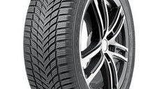 Anvelope Nokian Nokian Tyres Seasonproof 1 215/55 R16 97V