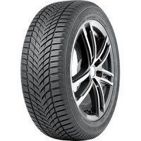 Anvelope Nokian Nokian Tyres Seasonproof 1 215/55 R16 97V - 1