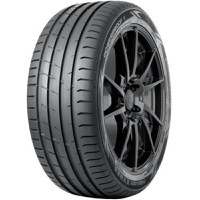 Anvelope Nokian Powerproof 1 215/40 R17 87Y - 1