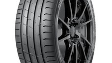 Anvelope Nokian Powerproof 1 225/40 R18 92Y