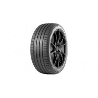 Anvelope Nokian POWERPROOF 225/35 R19 88Y - 1