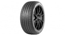 Anvelope Nokian POWERPROOF 225/50 R17 98W