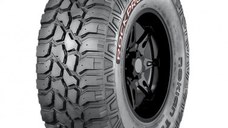 Anvelope Nokian ROCKPROOF 265/70 R17 121Q