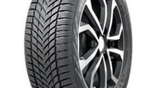 Anvelope Nokian SEASONPROOF 175/65 R14 86H