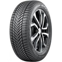 Anvelope Nokian SEASONPROOF 175/65 R14 86H - 1