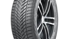 Anvelope Nokian SEASONPROOF SUV 225/60 R18 104W