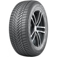 Anvelope Nokian SEASONPROOF SUV 225/60 R18 104W - 1