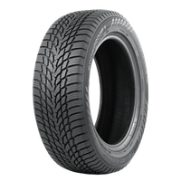 Anvelope Nokian SNOWPROOF 1 155/70 R19 88Q - 1