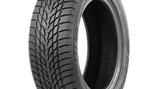 Anvelope Nokian SNOWPROOF 1 155/70 R19 88Q