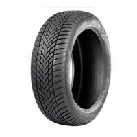 Anvelope Nokian SNOWPROOF 2 185/65 R15 88T - 1