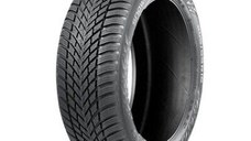 Anvelope Nokian SNOWPROOF 2 185/65 R15 88T