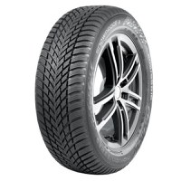 Anvelope Nokian SNOWPROOF 2 SUV 215/55 R18 99V - 1