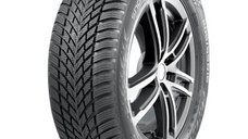 Anvelope Nokian SNOWPROOF 2 SUV 215/65 R17 103H