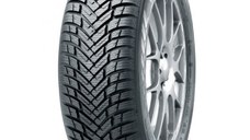 Anvelope Nokian WEATHERPROOF 235/45 R18 98V