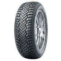 Anvelope Nokian WEATHERPROOF 235/45 R18 98V - 1