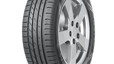 Anvelope Nokian WETPROOF 1 215/45 R16 90V