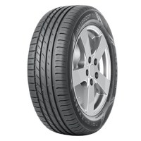 Anvelope Nokian WETPROOF 1 215/45 R16 90V - 1