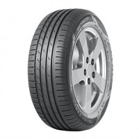 Anvelope Nokian WETPROOF 185/65 R15 88H - 1