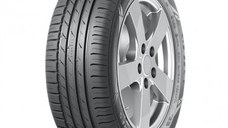 Anvelope Nokian WETPROOF 185/65 R15 88H