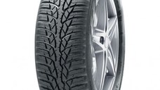 Anvelope Nokian WR D4 185/55 R15 86H