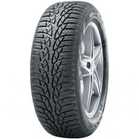 Anvelope Nokian WR D4 185/55 R15 86H - 1