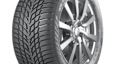 Anvelope Nokian WR SNOWPROOF 185/55 R15 82T