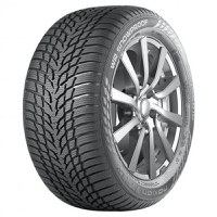 Anvelope Nokian WR SNOWPROOF 185/55 R15 82T - 1