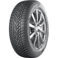 Anvelope Nokian WR SNOWPROOF P 215/50 R18 92V - 1