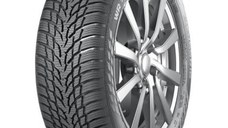 Anvelope Nokian WR SNOWPROOF P 215/50 R18 92V