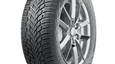 Anvelope Nokian WR SUV 4 215/55 R18 95H