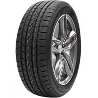 Anvelope Novex ALL SEASON 3E 155/65 R14 75T - 1