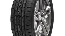 Anvelope Novex ALL SEASON 3E 225/50 R17 98V