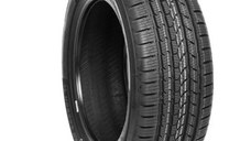 Anvelope Novex ALL SEASON LT-3 235/65 R16C 115R