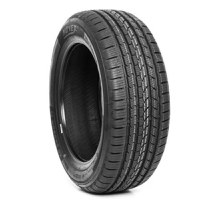 Anvelope Novex ALL SEASON LT-3 235/65 R16C 115R - 1