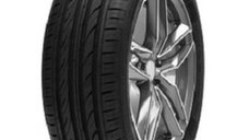 Anvelope Novex NX-SPEED 3 185/55 R15 86V