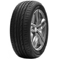 Anvelope Novex NX-SPEED 3 185/55 R15 86V - 1