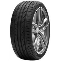 Anvelope Novex SUPERSPEED A3 205/40 R17 84W - 1