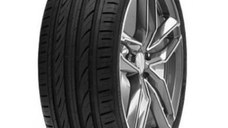 Anvelope Novex SUPERSPEED A3 215/55 R16 97W