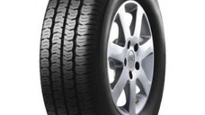 Anvelope Novex VAN SPEED 3 215/70 R15C 109R