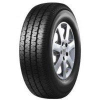 Anvelope Novex VAN SPEED 3 215/70 R15C 109R - 1