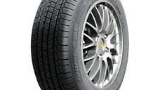 Anvelope Orium 701 235/55 R19 101V